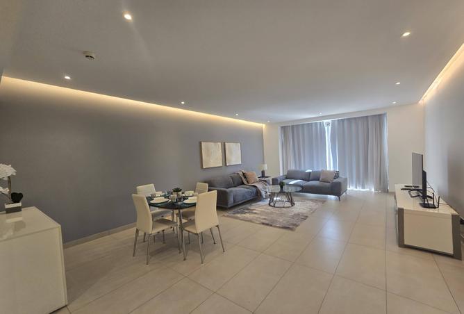 982288 - صورة العقار 2