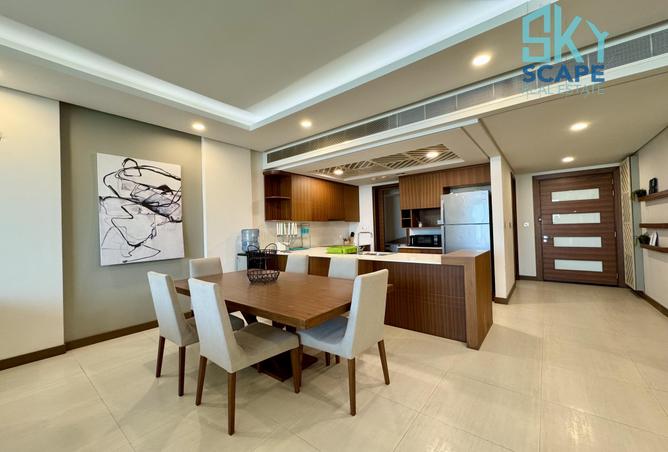 992588 - الصورة الرئيسية للعقار