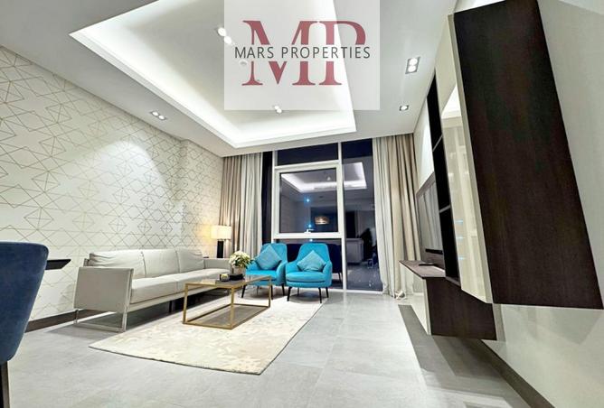 961097 - Property Main Image