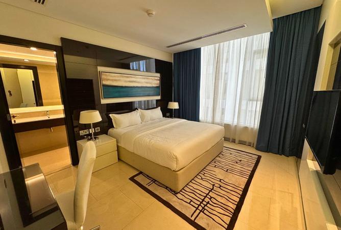 957694 - صورة العقار 2