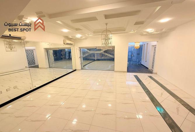 982340 - صورة العقار 2