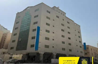 Whole Building - Studio for sale in Al Juffair - Capital Governorate
