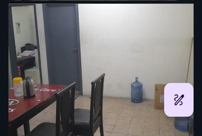 957013 - صورة العقار 3