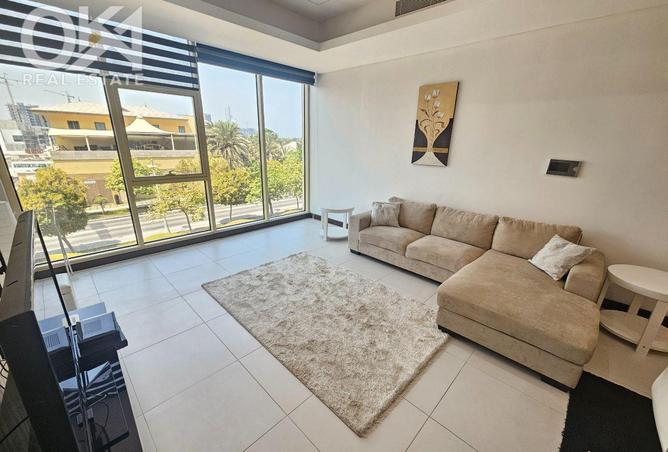 964063 - Property Image 2