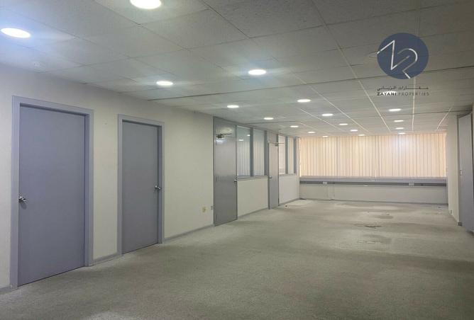 437584 - Property Main Image