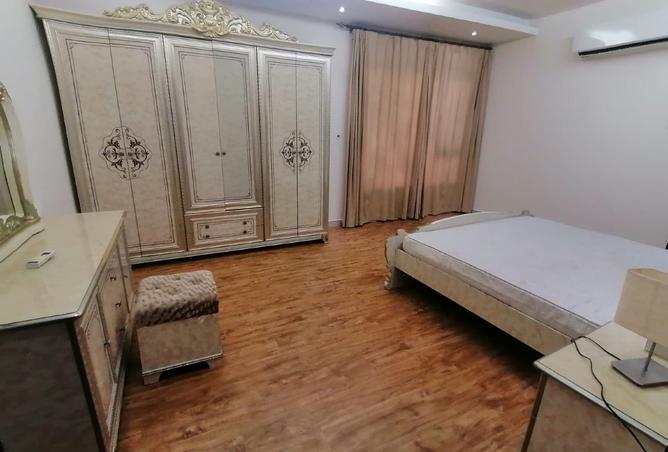 953303 - صورة العقار 2