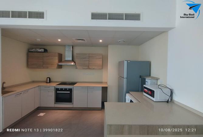 958478 - Property Image 2