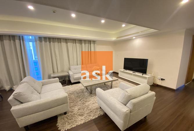 772139 - Property Image 2