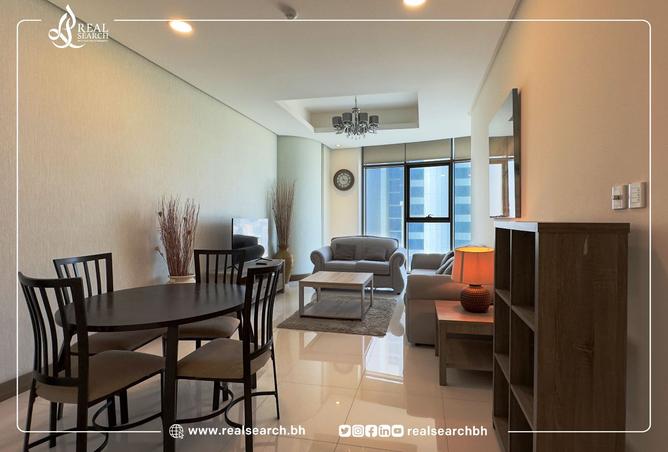 980377 - Property Image 3