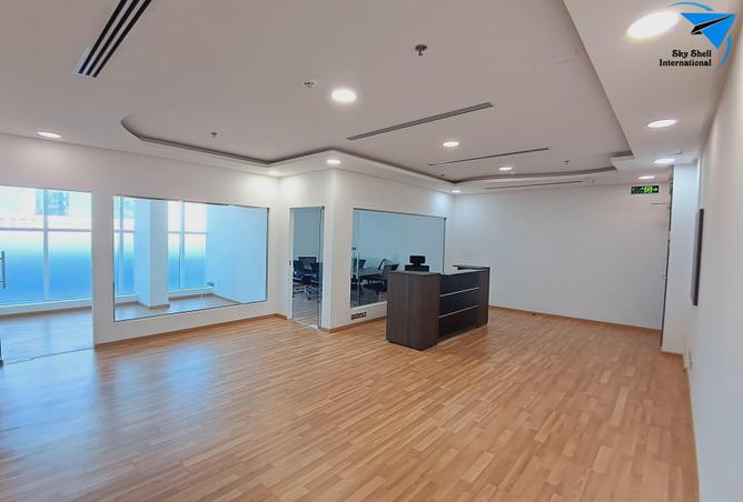 958816 - Property Image 2