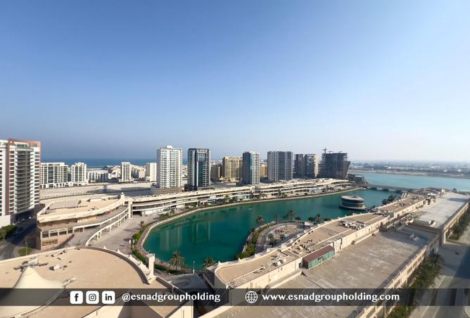 983039 - الصورة الرئيسية للعقار