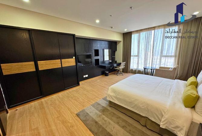 971583 - صورة العقار 2