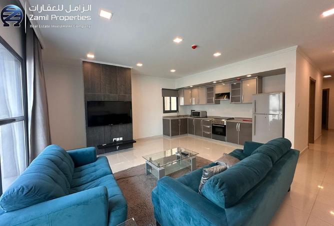 945454 - Property Image 2