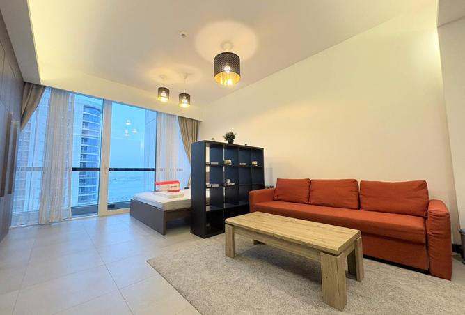 972863 - صورة العقار 3