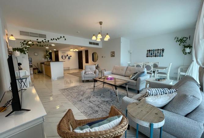 987264 - الصورة الرئيسية للعقار