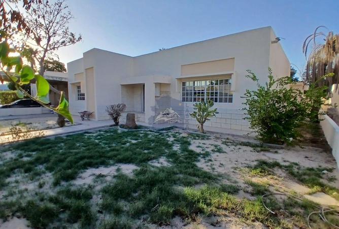 959496 - Property Image 3