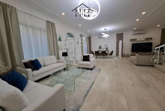 981809 - Property Main Image