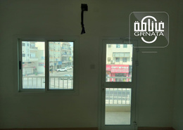 Apartment - 2 bedrooms - 2 bathrooms for rent in Exhibition Road - Hoora - Capital Governorate