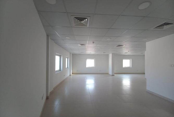 758168 - الصورة الرئيسية للعقار