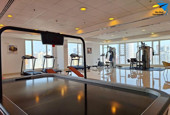 957969 - الصورة الرئيسية للعقار