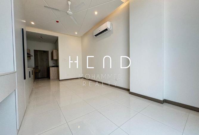 978536 - Property Image 2