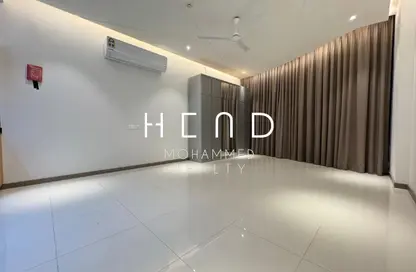 شقة - 1 حمام للايجار في الرفاع الشرقي - الرفاع - المحافظة الجنوبية