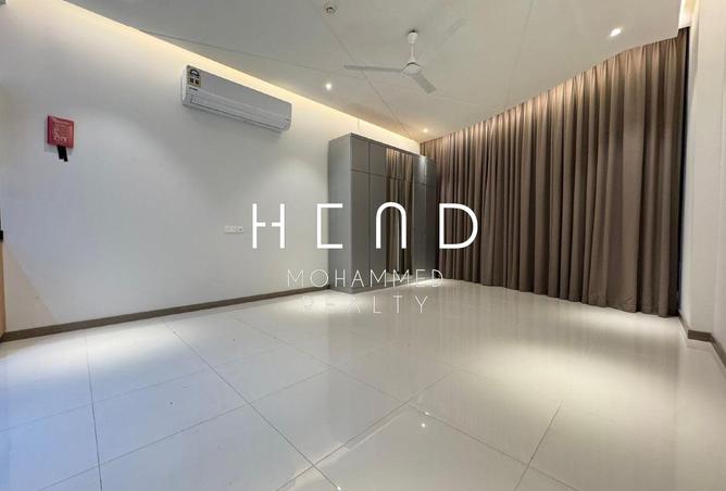 979861 - الصورة الرئيسية للعقار