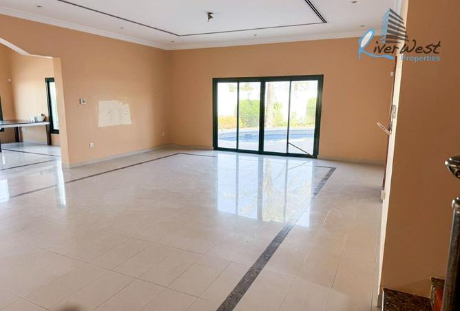 984268 - صورة العقار 3