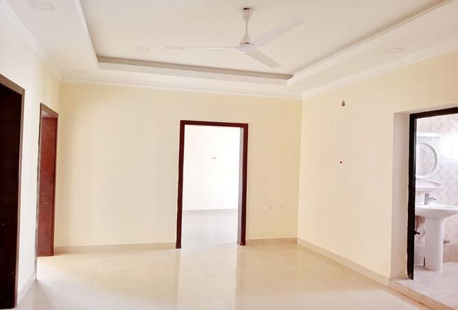 968354 - صورة العقار 2