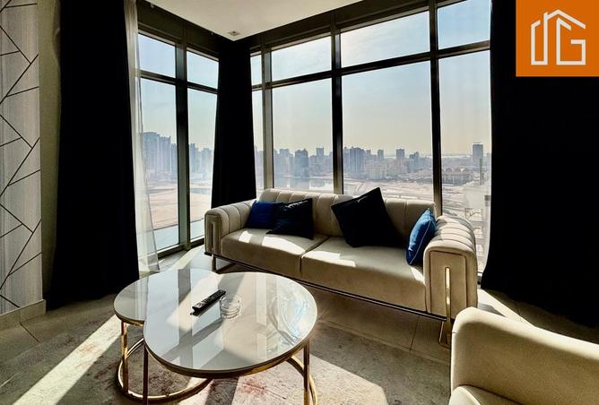 984537 - Property Image 2