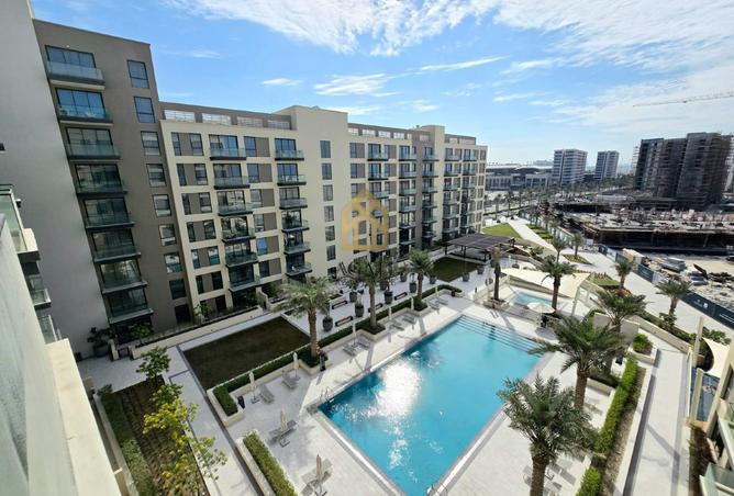 967406 - Property Main Image