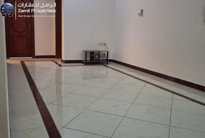 972627 - صورة العقار 3