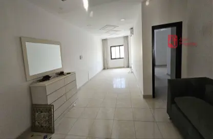 Apartment - 3 Bedrooms - 2 Bathrooms for rent in Adliya - Manama - Capital Governorate
