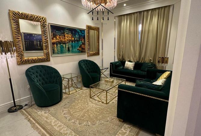 962894 - Property Image 2