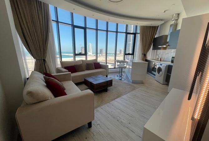 992236 - صورة العقار 2