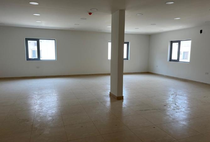 968732 - Property Image 3