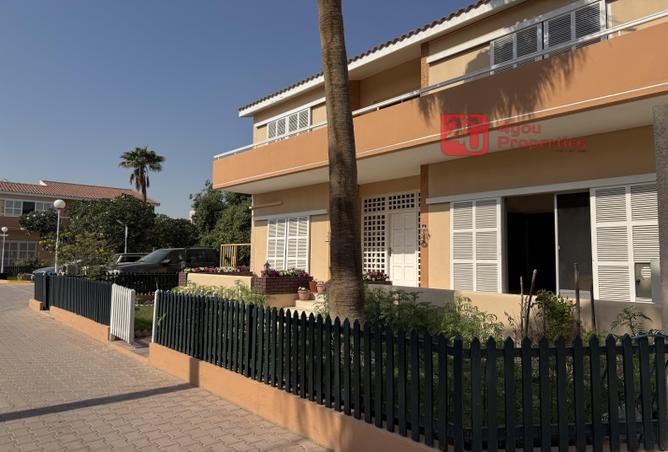 982707 - Property Main Image