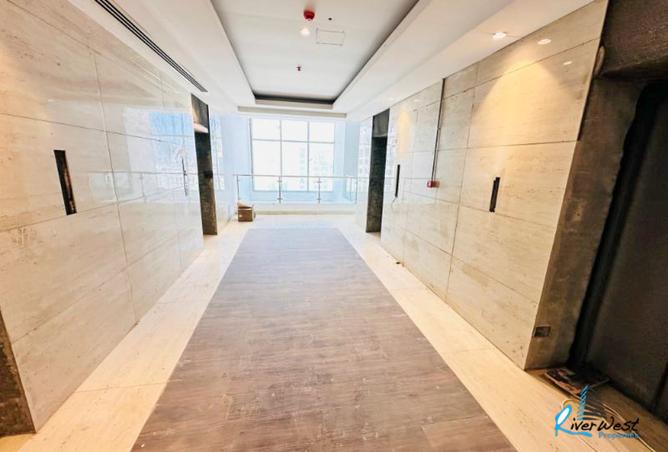 970739 - الصورة الرئيسية للعقار