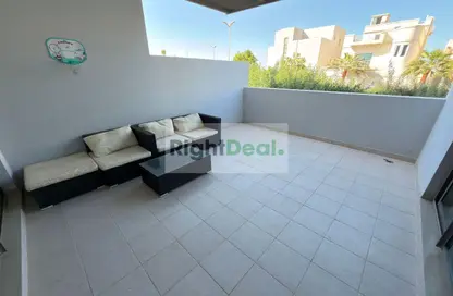 شقة - 2 غرف نوم - 2 حمامات للبيع في جزيرة تالا - أمواج - المحرق