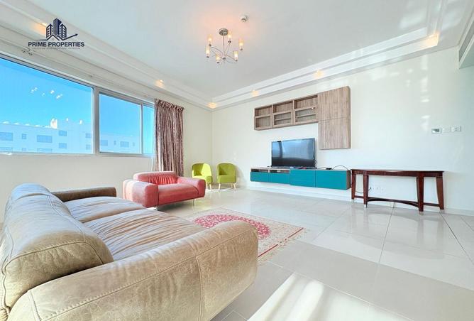 965134 - Property Image 2