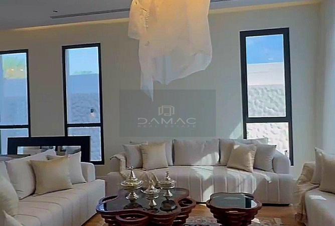 978126 - Property Image 3