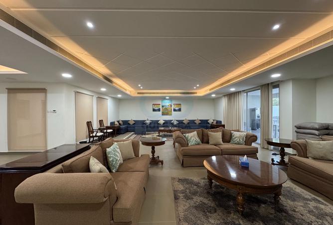 970945 - Property Main Image