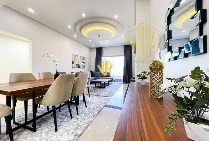 981639 - Property Image 2