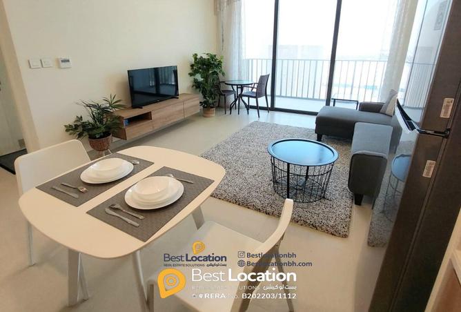 910020 - Property Main Image