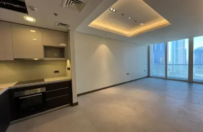 شقة - 1 حمام للبيع في السيف - محافظة العاصمة