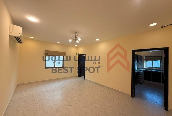 975541 - Property Main Image