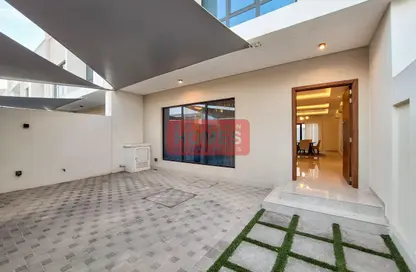 Villa - 3 Bedrooms - 4 Bathrooms for rent in Budaiya - Northern Governorate