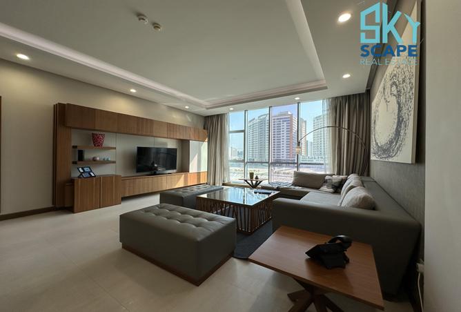 957180 - Property Image 2