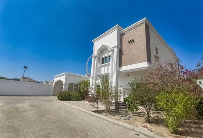 968277 - الصورة الرئيسية للعقار