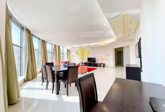 956398 - صورة العقار 3